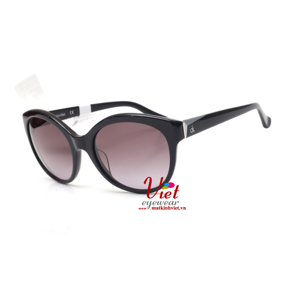 Kính mát Calvin Klein CK4261S 001